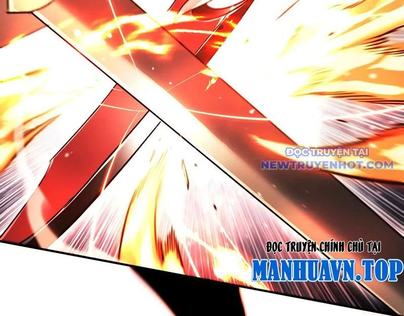 Boss Cuối Chấp Nhận Trở Thành Người Chơi Chapter 55 - 123