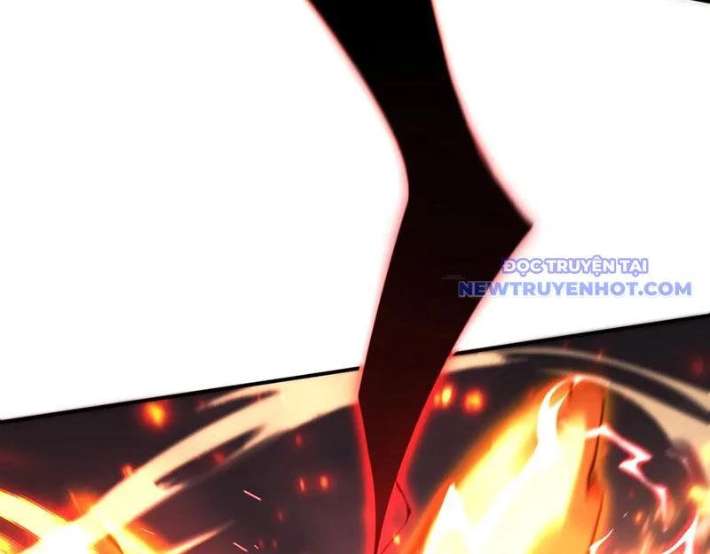 Boss Cuối Chấp Nhận Trở Thành Người Chơi Chapter 55 - 124