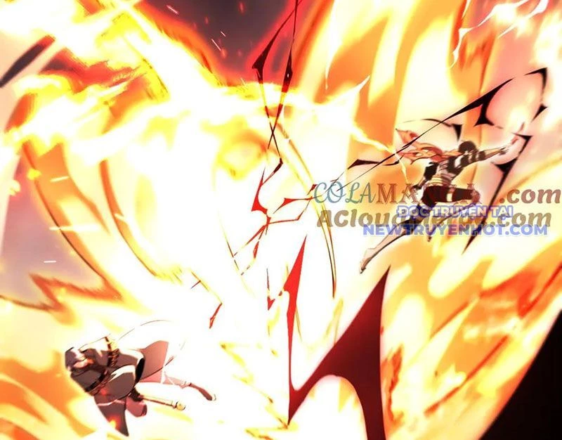 Boss Cuối Chấp Nhận Trở Thành Người Chơi Chapter 55 - 125