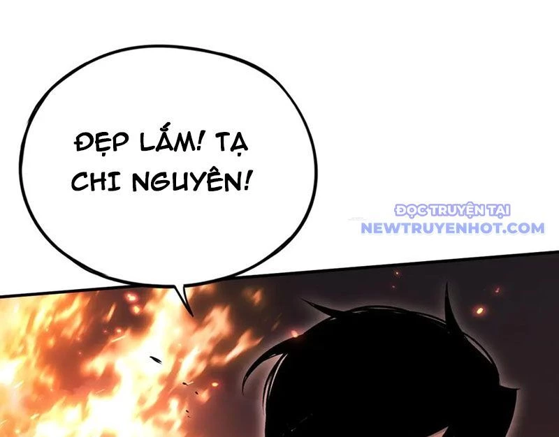 Boss Cuối Chấp Nhận Trở Thành Người Chơi Chapter 55 - 127