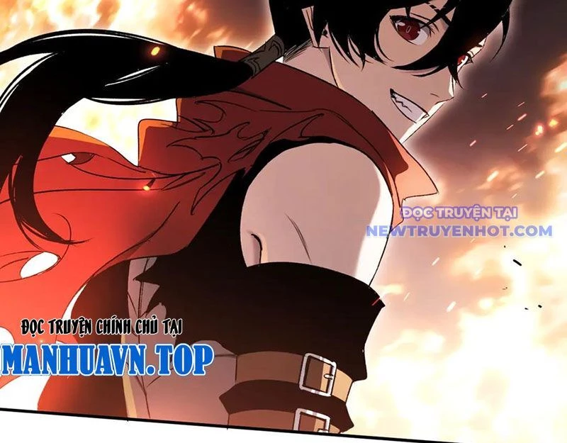 Boss Cuối Chấp Nhận Trở Thành Người Chơi Chapter 55 - 128