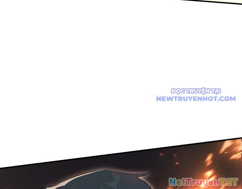 Boss Cuối Chấp Nhận Trở Thành Người Chơi Chapter 55 - 129