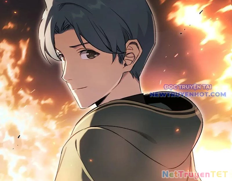 Boss Cuối Chấp Nhận Trở Thành Người Chơi Chapter 55 - 130