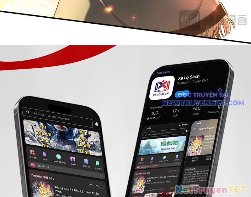 Boss Cuối Chấp Nhận Trở Thành Người Chơi Chapter 55 - 131