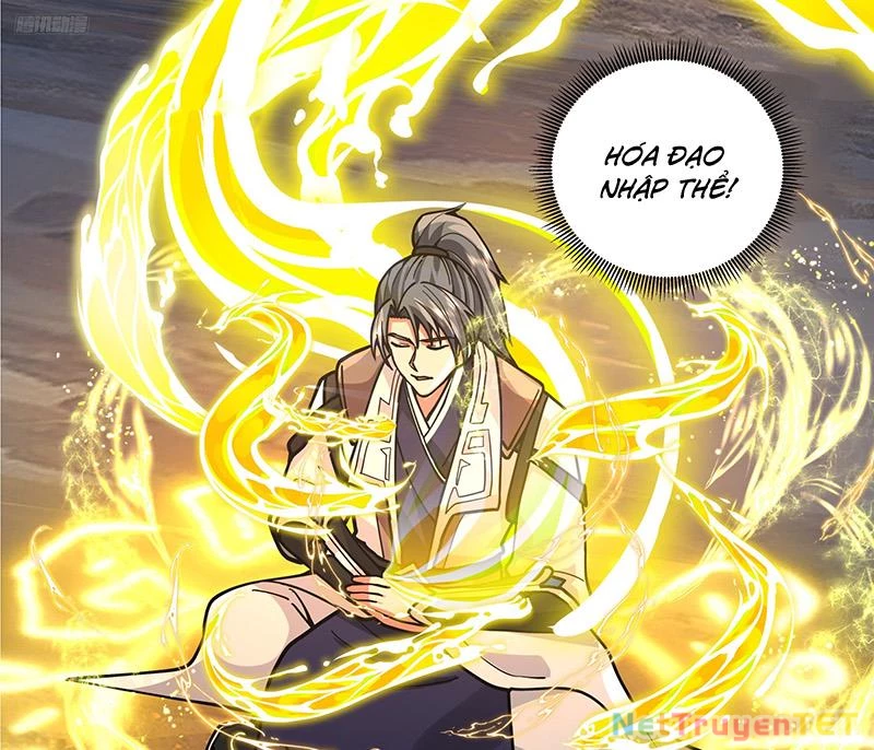 Võ Luyện Đỉnh Phong Chapter 3818 - 5