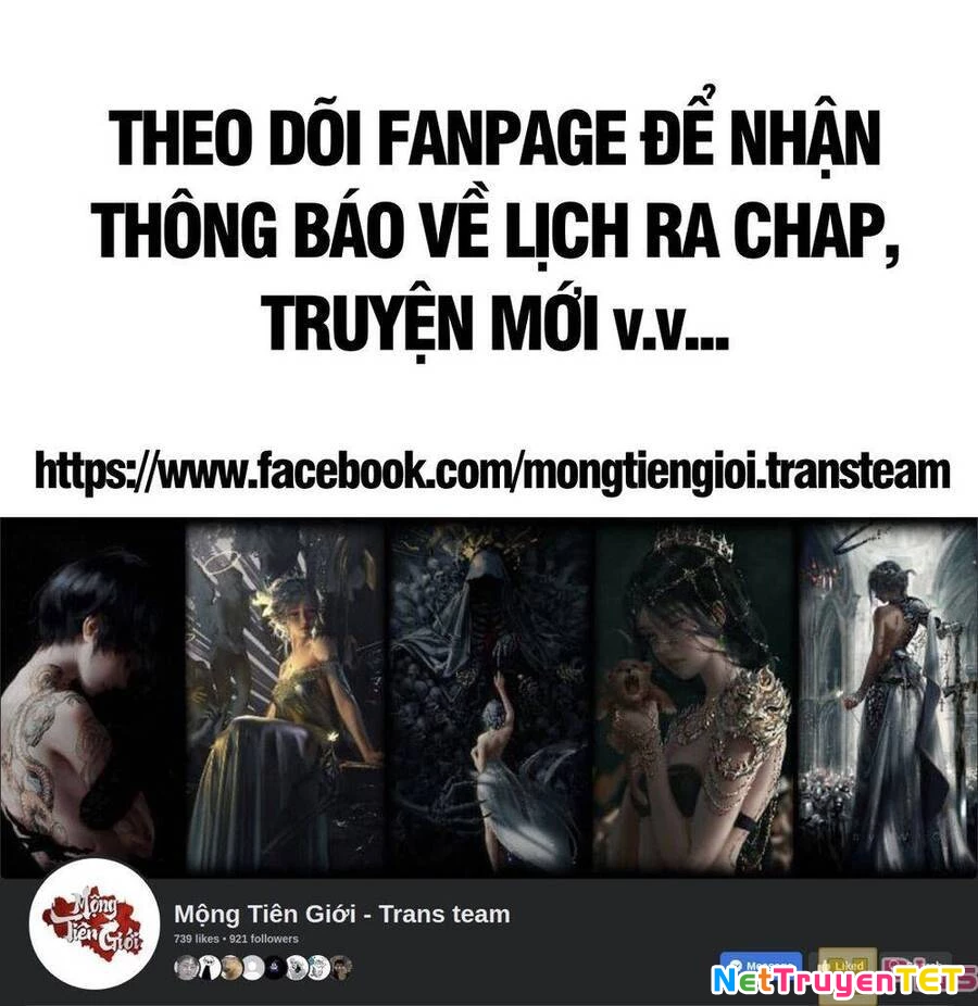 Nữ Đồ Đệ Ai Nấy Đều Muốn Giết Ta Chapter 52 - 25