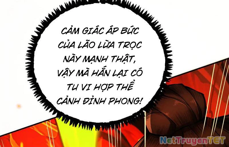 Gặp Mạnh Thì Mạnh, Ta Tu Vi Vô Thượng Hạn Chapter 15 - 38