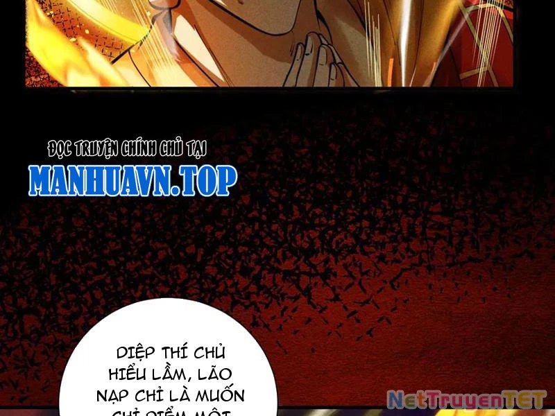 Gặp Mạnh Thì Mạnh, Ta Tu Vi Vô Thượng Hạn Chapter 15 - 48