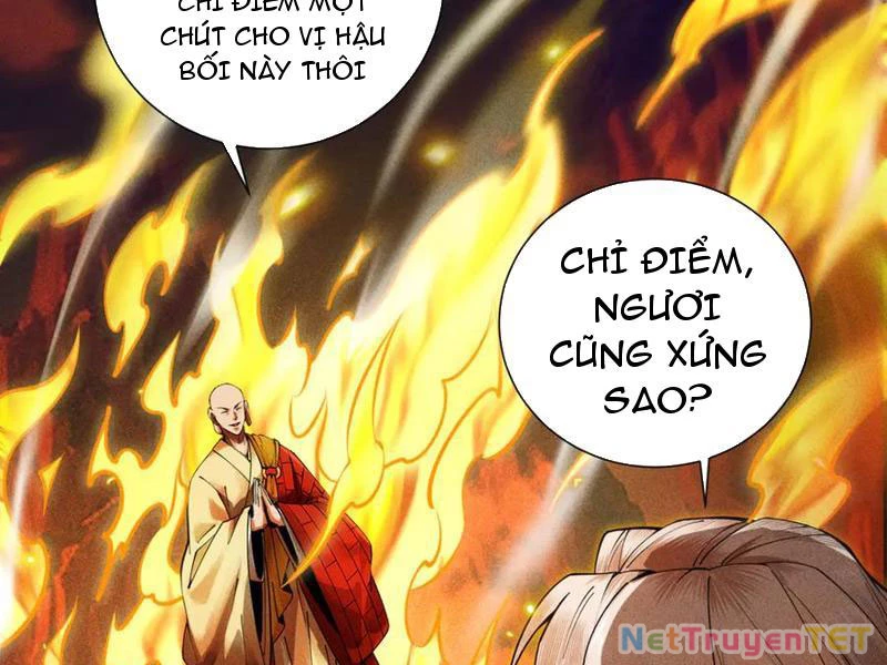 Gặp Mạnh Thì Mạnh, Ta Tu Vi Vô Thượng Hạn Chapter 15 - 49