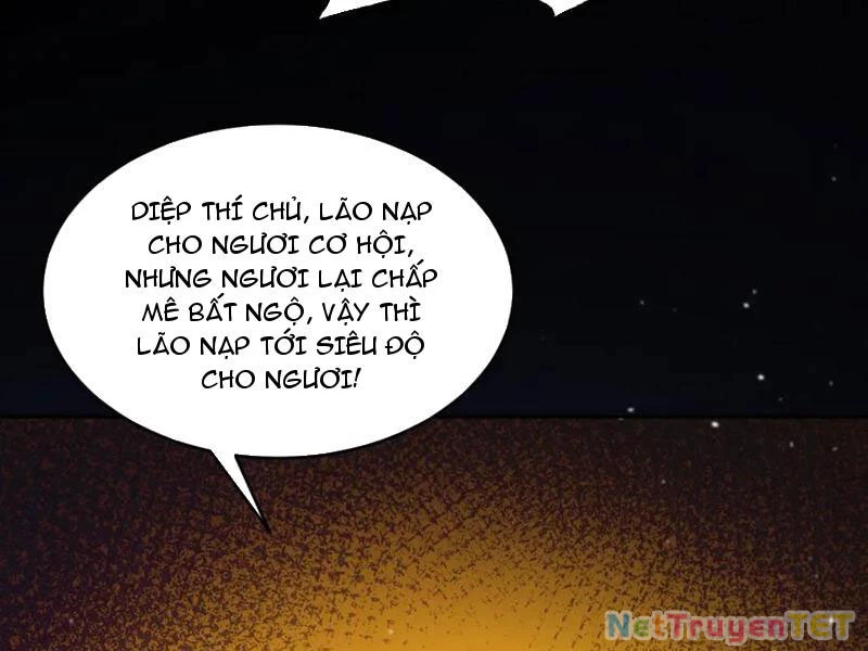 Gặp Mạnh Thì Mạnh, Ta Tu Vi Vô Thượng Hạn Chapter 15 - 102