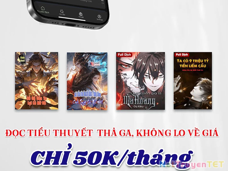 Gặp Mạnh Thì Mạnh, Ta Tu Vi Vô Thượng Hạn Chapter 15 - 175