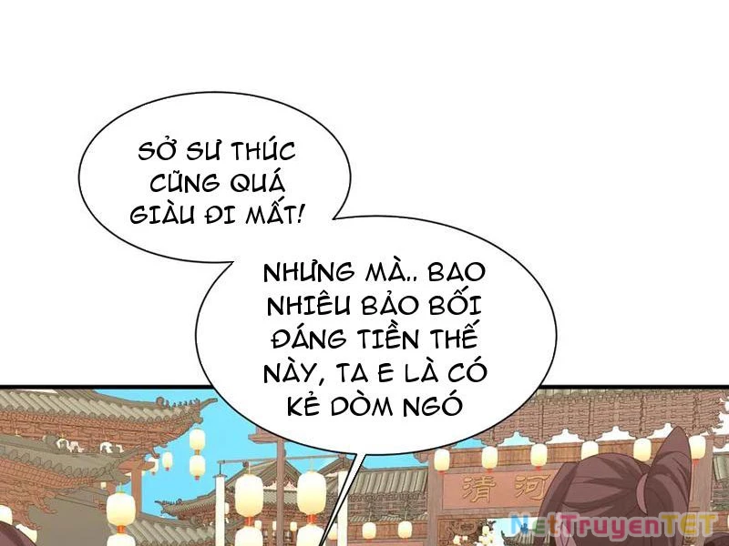 Ma tu tái sinh: Khởi đầu nhặt được một hành tinh zombie Chapter 24 - 21