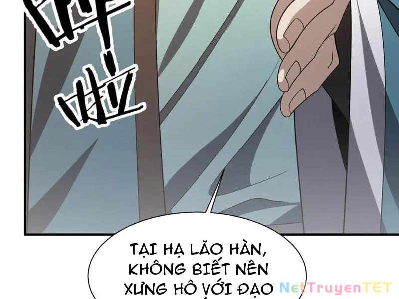 Ma tu tái sinh: Khởi đầu nhặt được một hành tinh zombie Chapter 24 - 66