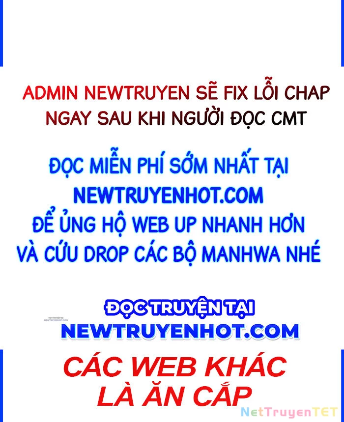 Nhân Vật Phản Diện Đại Sư Huynh, Tất Cả Các Sư Muội Đều Là Bệnh Kiều Chapter 183 - 2