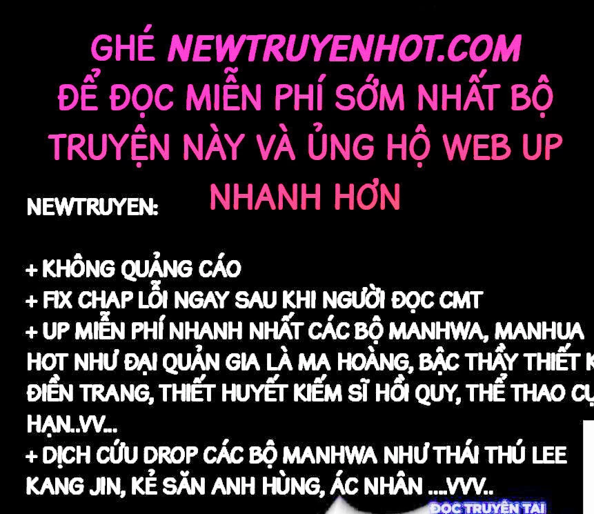 Nhân Vật Phản Diện Đại Sư Huynh, Tất Cả Các Sư Muội Đều Là Bệnh Kiều Chapter 183 - 3