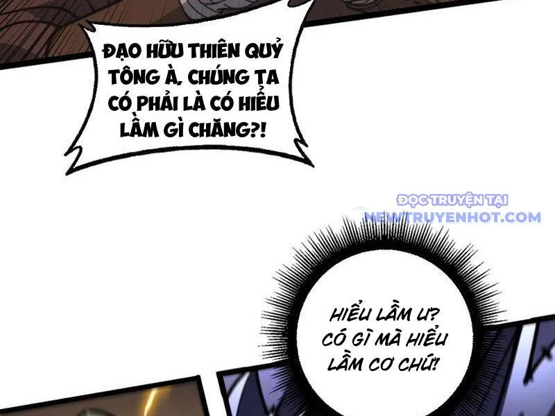 Lão xà tu tiên truyện Chapter 25 - 26