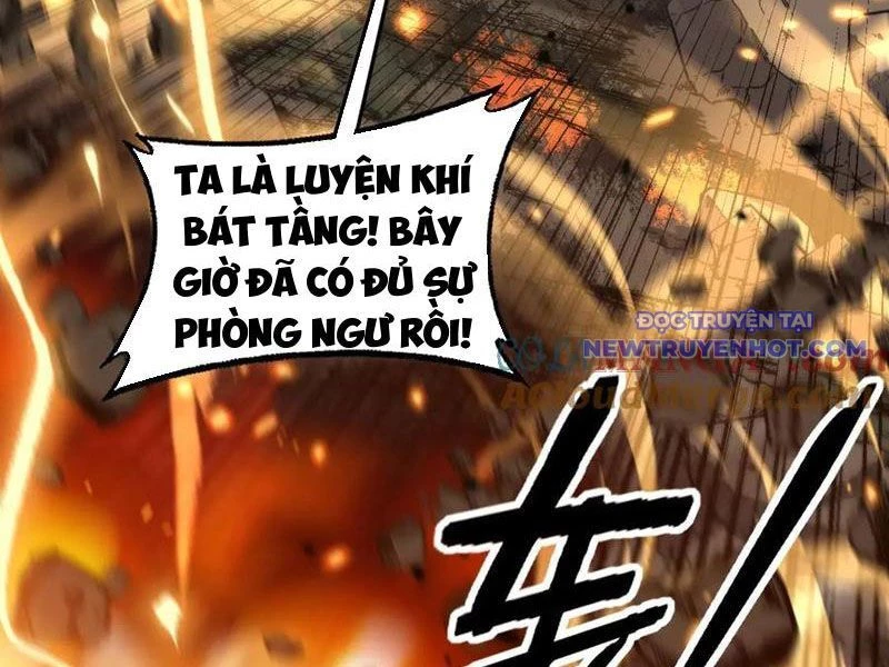 Lão xà tu tiên truyện Chapter 25 - 32