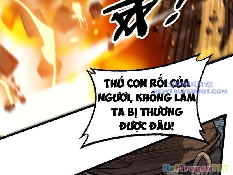 Lão xà tu tiên truyện Chapter 25 - 33