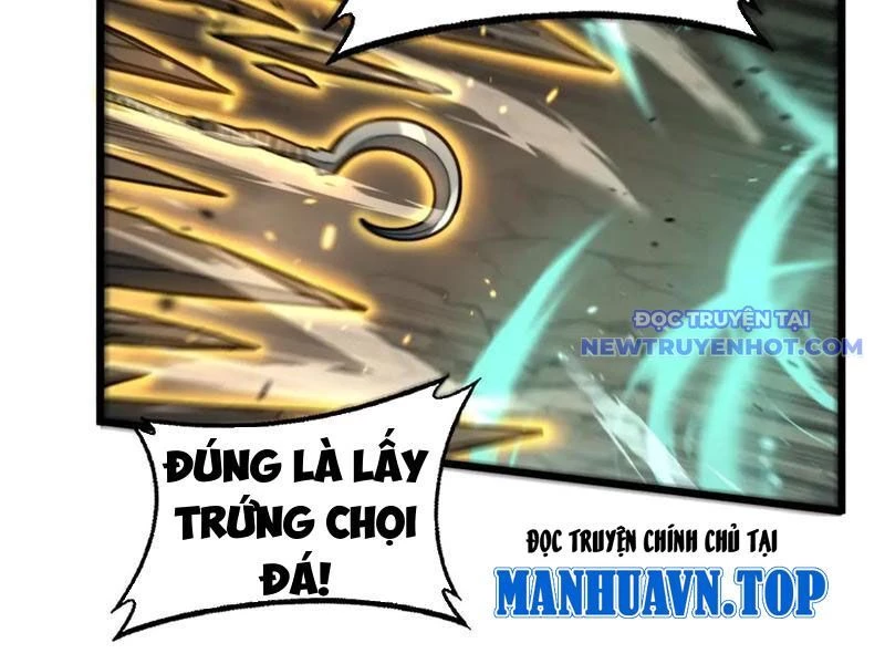 Lão xà tu tiên truyện Chapter 25 - 53