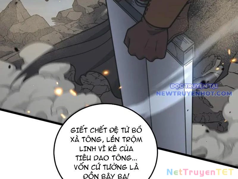 Lão xà tu tiên truyện Chapter 25 - 96