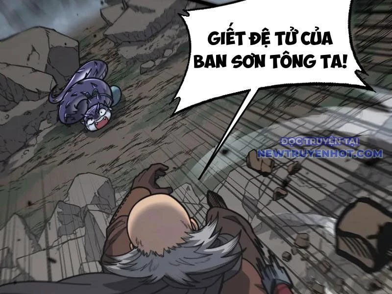 Lão xà tu tiên truyện Chapter 25 - 99