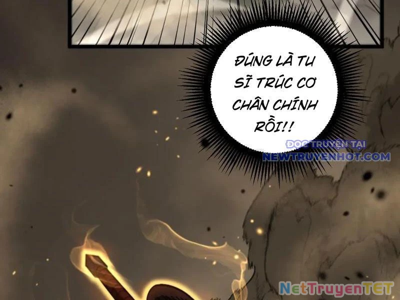 Lão xà tu tiên truyện Chapter 25 - 124