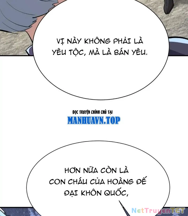 Đệ Tử Siêu Thần Ta Nằm Không, Tông Môn Hủy Diệt Ta Vô Địch Chapter 55 - 6