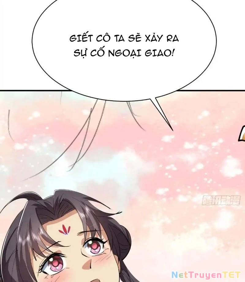 Đệ Tử Siêu Thần Ta Nằm Không, Tông Môn Hủy Diệt Ta Vô Địch Chapter 55 - 8