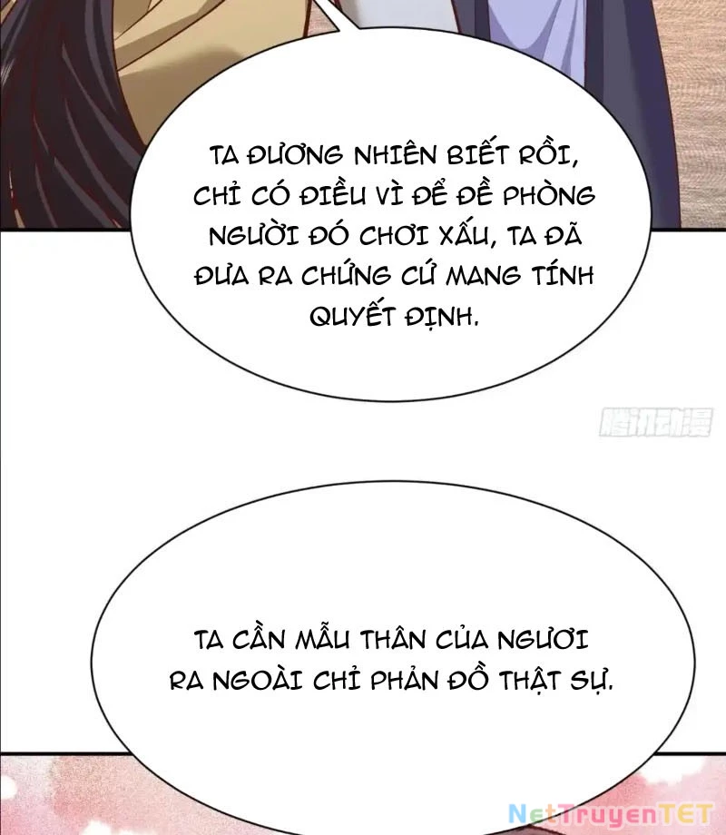 Đệ Tử Siêu Thần Ta Nằm Không, Tông Môn Hủy Diệt Ta Vô Địch Chapter 55 - 19