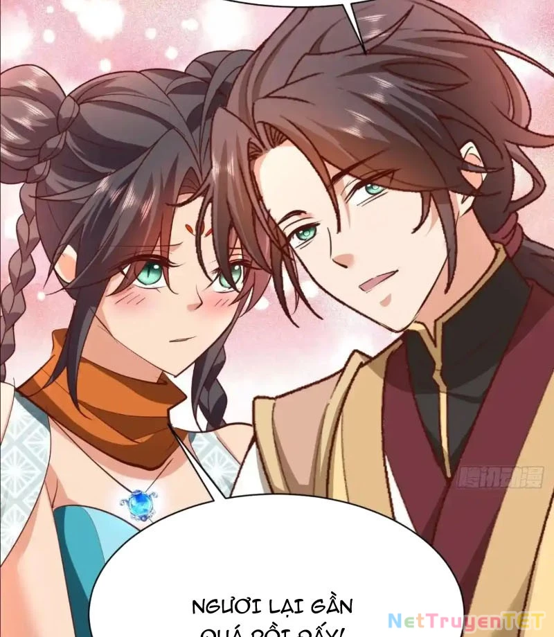 Đệ Tử Siêu Thần Ta Nằm Không, Tông Môn Hủy Diệt Ta Vô Địch Chapter 55 - 20