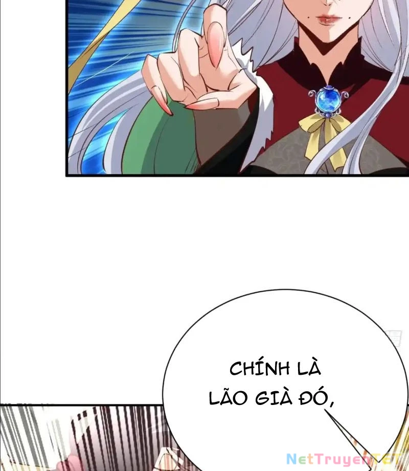 Đệ Tử Siêu Thần Ta Nằm Không, Tông Môn Hủy Diệt Ta Vô Địch Chapter 55 - 25