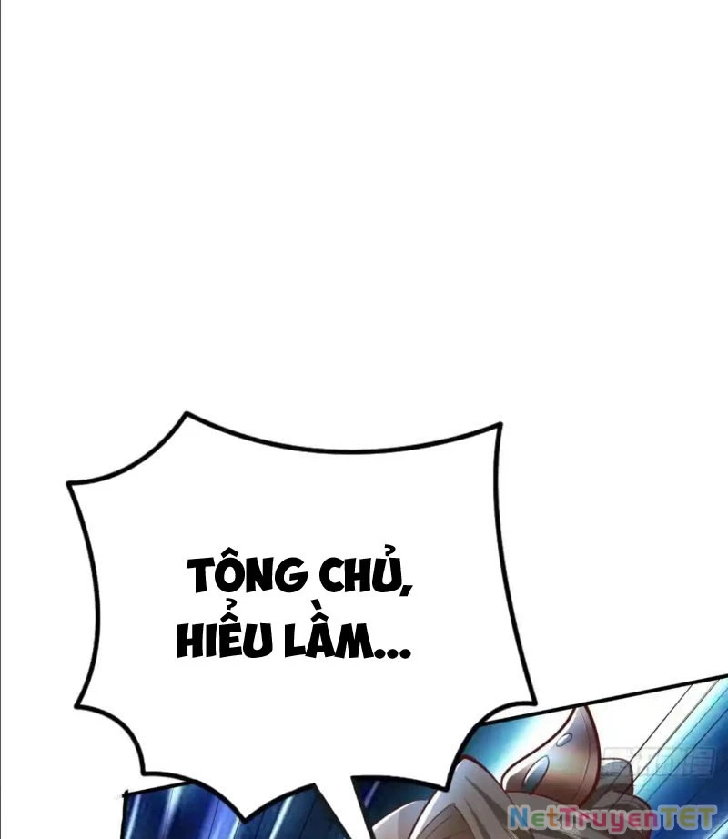 Đệ Tử Siêu Thần Ta Nằm Không, Tông Môn Hủy Diệt Ta Vô Địch Chapter 55 - 28