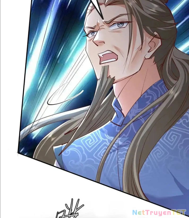 Đệ Tử Siêu Thần Ta Nằm Không, Tông Môn Hủy Diệt Ta Vô Địch Chapter 55 - 29