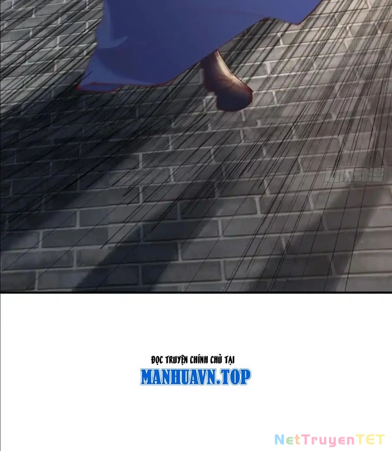 Đệ Tử Siêu Thần Ta Nằm Không, Tông Môn Hủy Diệt Ta Vô Địch Chapter 55 - 31