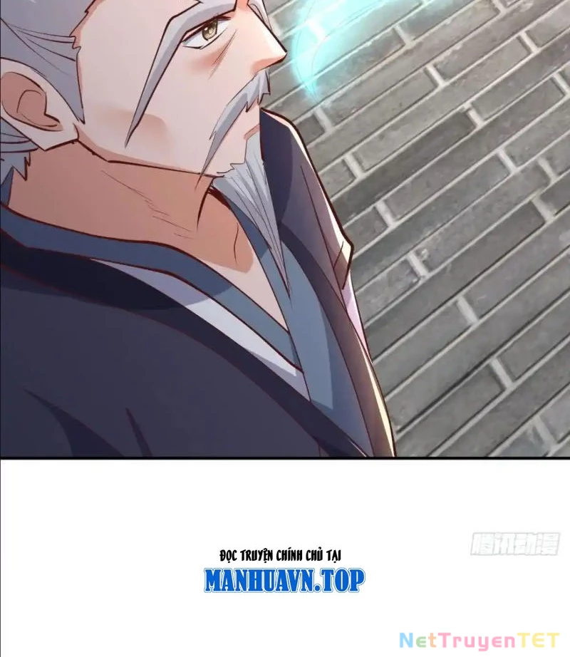 Đệ Tử Siêu Thần Ta Nằm Không, Tông Môn Hủy Diệt Ta Vô Địch Chapter 55 - 38