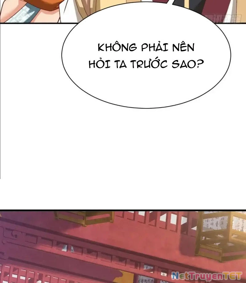 Đệ Tử Siêu Thần Ta Nằm Không, Tông Môn Hủy Diệt Ta Vô Địch Chapter 55 - 40