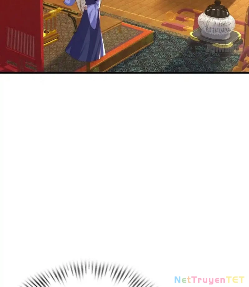 Đệ Tử Siêu Thần Ta Nằm Không, Tông Môn Hủy Diệt Ta Vô Địch Chapter 55 - 45