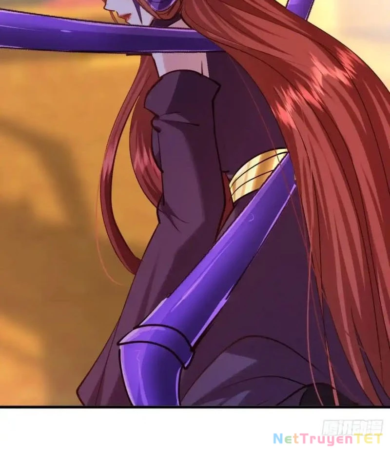 Đệ Tử Siêu Thần Ta Nằm Không, Tông Môn Hủy Diệt Ta Vô Địch Chapter 55 - 50