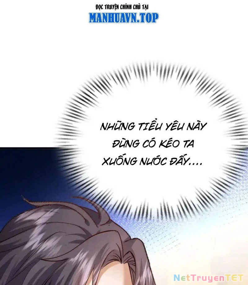 Đệ Tử Siêu Thần Ta Nằm Không, Tông Môn Hủy Diệt Ta Vô Địch Chapter 55 - 51