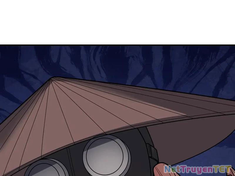 Kỷ Nguyên Kỳ Lạ Chapter 418 - 64