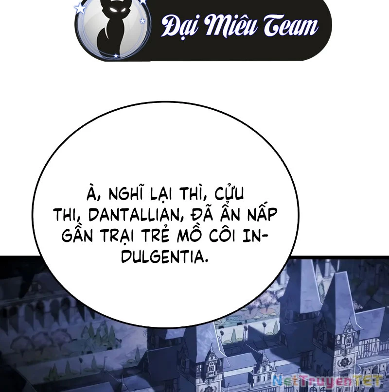 Thiết Huyết Kiếm Sĩ Hồi Quy Chapter 98 - 160