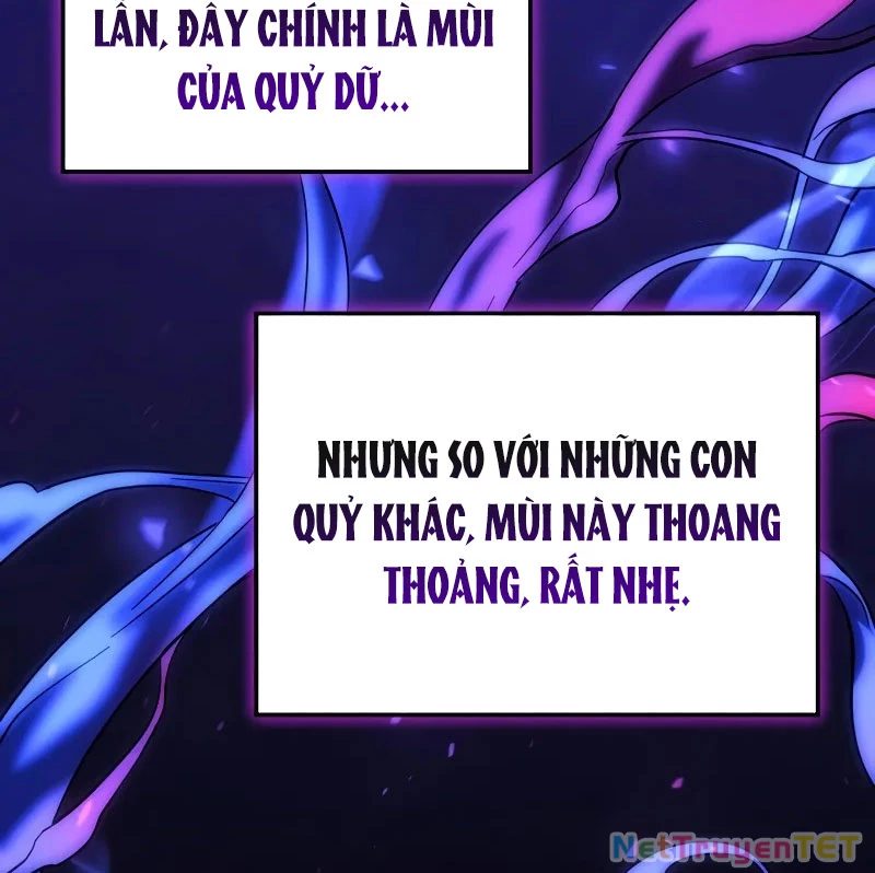 Thiết Huyết Kiếm Sĩ Hồi Quy Chapter 98 - 199