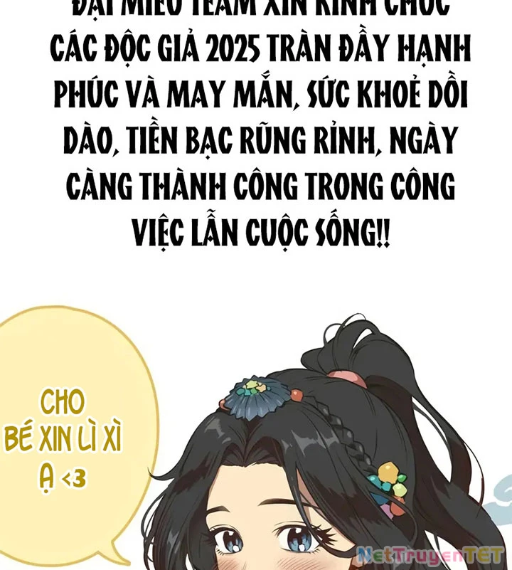 Thiết Huyết Kiếm Sĩ Hồi Quy Chapter 98 - 226