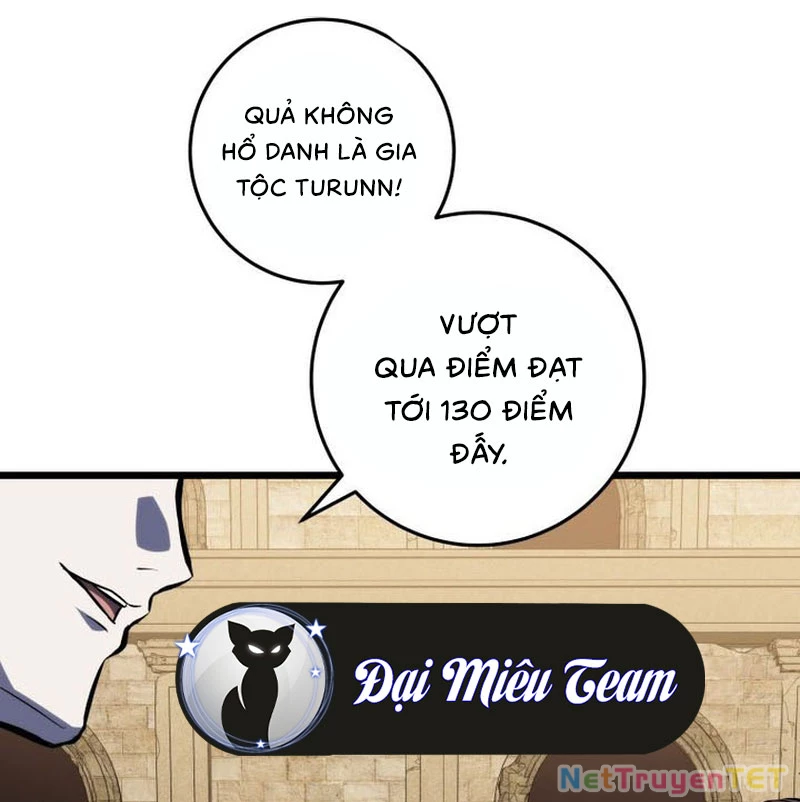 Sát Long Nhân Hồi Quy Siêu Việt Chapter 25 - 14