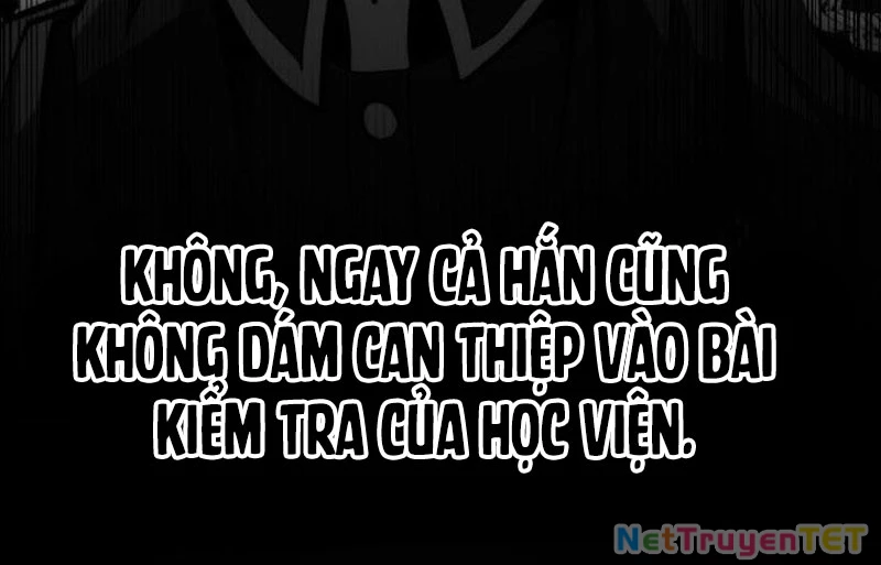 Sát Long Nhân Hồi Quy Siêu Việt Chapter 25 - 130