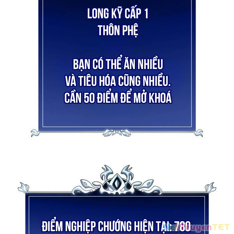 Sát Long Nhân Hồi Quy Siêu Việt Chapter 25 - 153