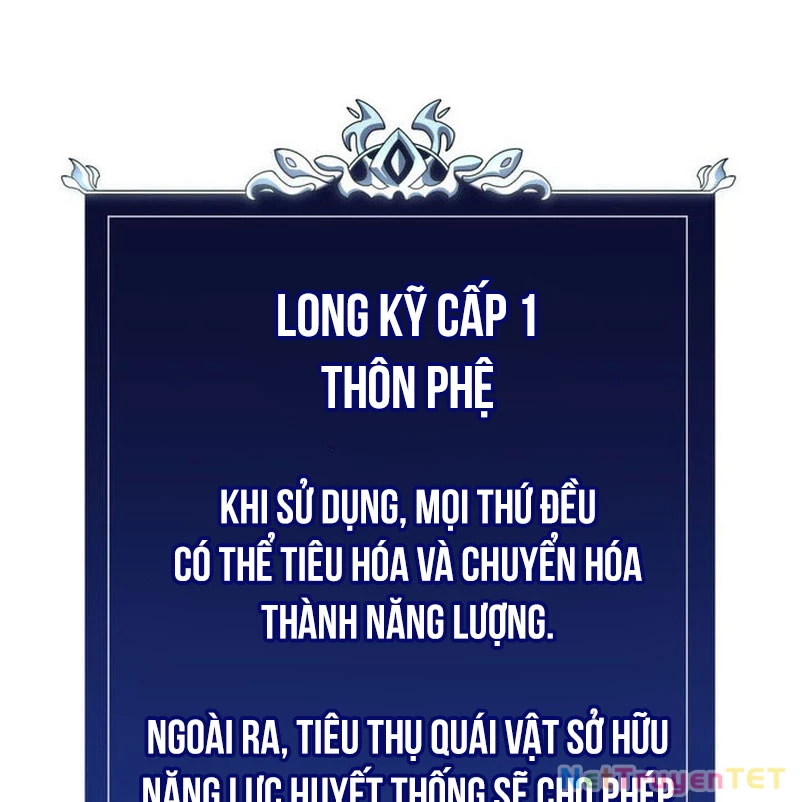 Sát Long Nhân Hồi Quy Siêu Việt Chapter 25 - 161