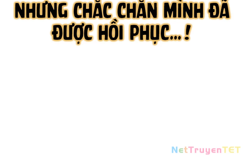 Sát Long Nhân Hồi Quy Siêu Việt Chapter 25 - 186