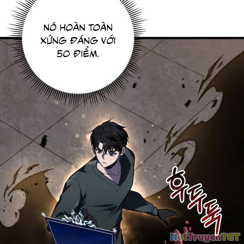 Sát Long Nhân Hồi Quy Siêu Việt Chapter 25 - 188