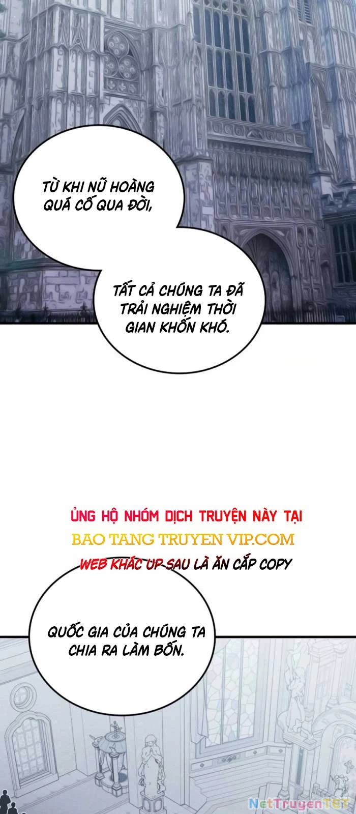 Học Viện Tối Thượng Chapter 146 - 2